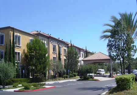 AYRES HOTEL.JPG